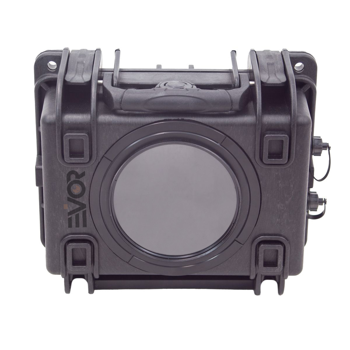 Weatherproof Camera Box - Evor Timelapse Camera in UAE
