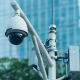 cctv Mounting Systems